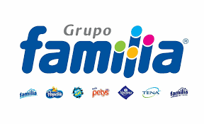 Grupo Familia