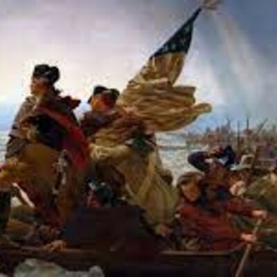 Timeline: 1700-1800 United States