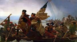 Timeline: 1700-1800 United States