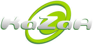 Naissance de KaZaA pour le peer-to-peer
