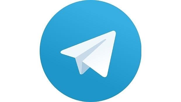 Telegram