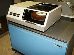 IBM 1311