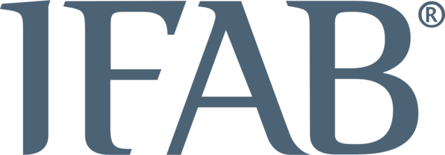 IFAB