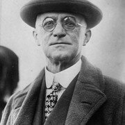 George Eastman