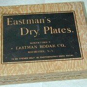 Maquina para emulsiona