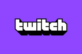 Twitch