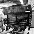 System 370