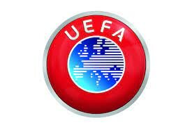 UEFA