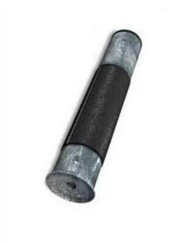 Le premier microscope