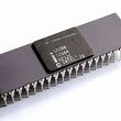 Intel 8086