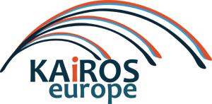 3nd LTTA(LONDON-G.B)