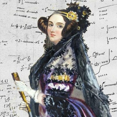 Timeline: Història de la programació