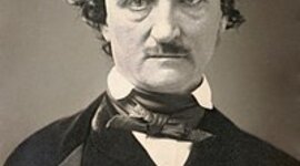 Timeline: Edgar Allan Poe