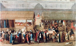 CONSULADO EN MÉXICO