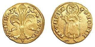 Nemesfémpénzek korszaka