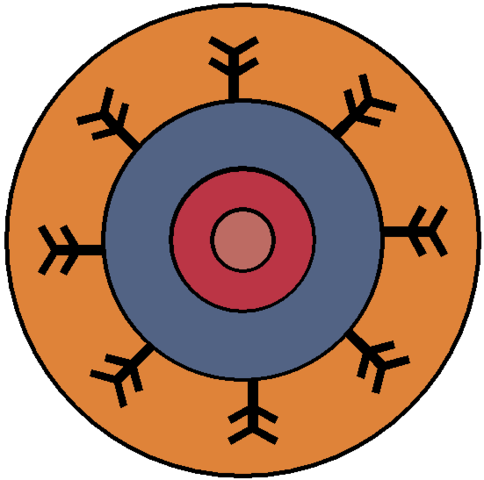 Primera expedició a Mauritània