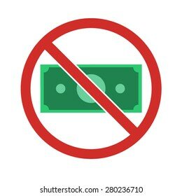 A pénz nélküli korszak