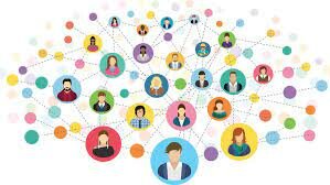 plus de 4 milliard d’utilisateurs