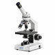 Microscope obs 1