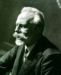 Agrupación Socialista Madrileña