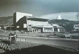 Estudio y Planeación