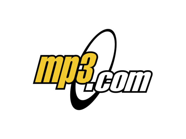 Création de MP3.com
