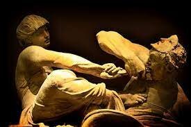 Nou concepte de la veritat