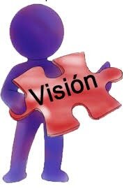 VISIÓN