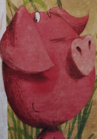 Quem é Rodrigo Folgueira?