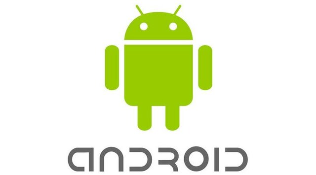 1er téléphone sous Android