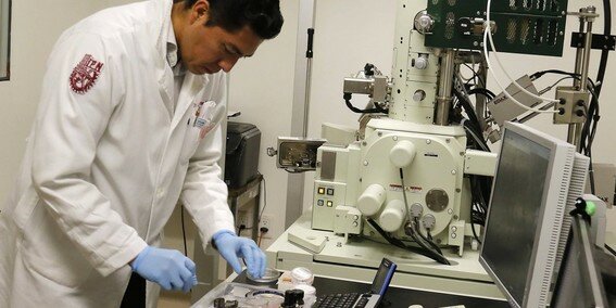 Aumento de presupuesto