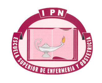 Escuela de Enfermería y Obstetricia