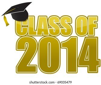 Mi graduación de primaria