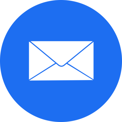 Es enviado el primer email