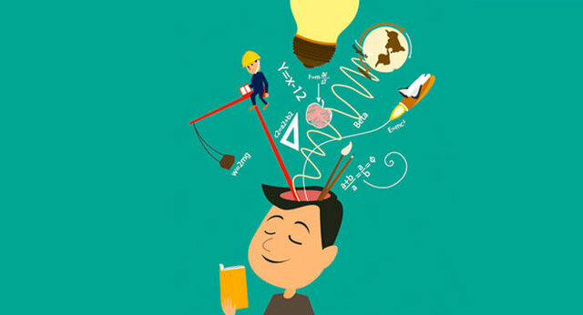 Competencia de conocimientos