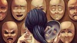 Timeline: Teorías científicas y explicativas de la personalidad