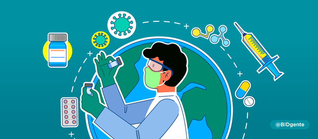 Educación a Distancia