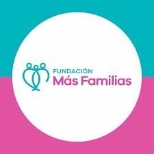 Certificado Como Empresa Familiarmente Responsable