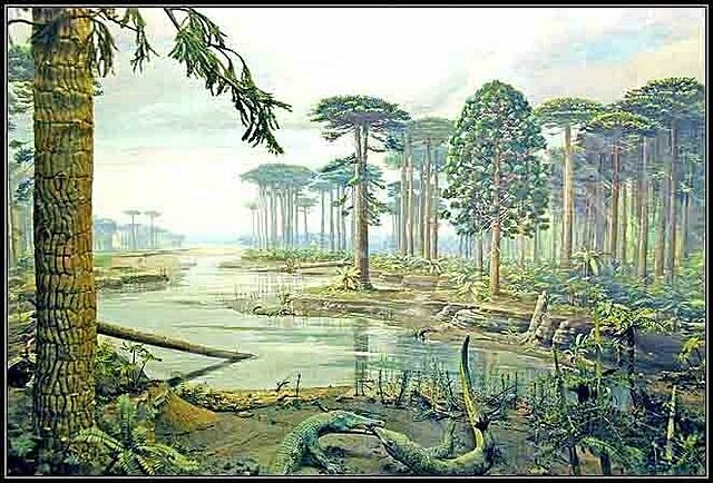 Triias