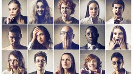 Timeline: Teorías científicas y explicativas de la personalidad.