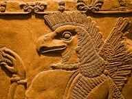 civilizacion sumeria