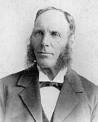 Babbage y Joseph Clement