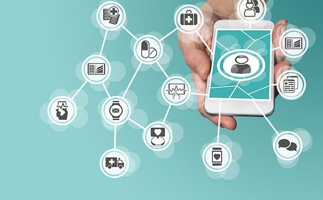 Innovación de Tecnología