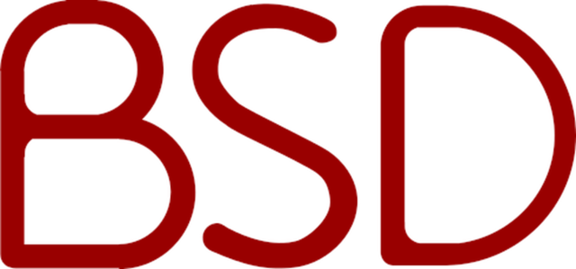 BSD (Berkeley Software Distribution)