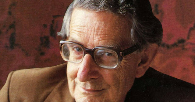 Teoría de la personalidad de Eysenck