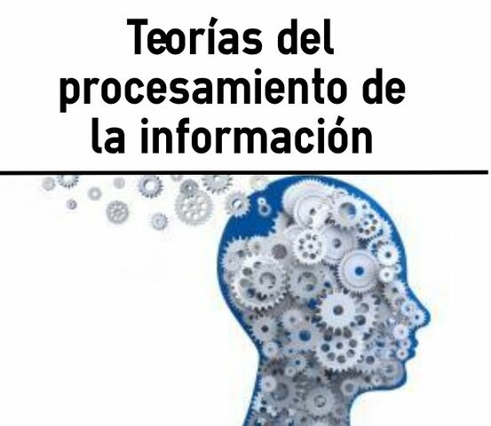 Supuestos - (Miller)