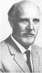 El modelo BIS Y BAS de Gray