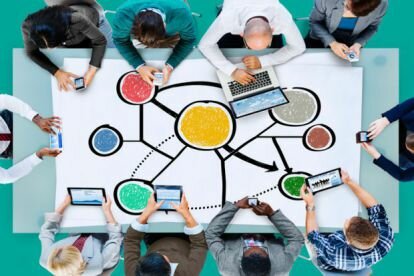 Aplicación Analítica del Aprendizaje