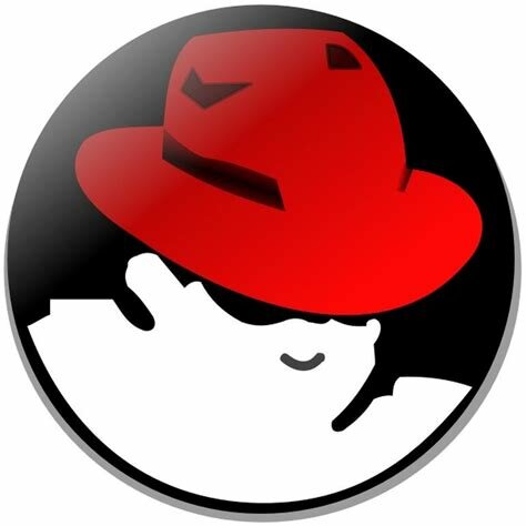 Red Hat