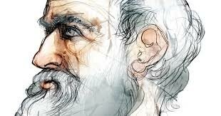 Hipócrates, teoría de los humores